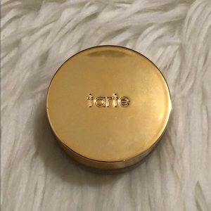 Tarte Clean Slate Timeless Smoothing Primer